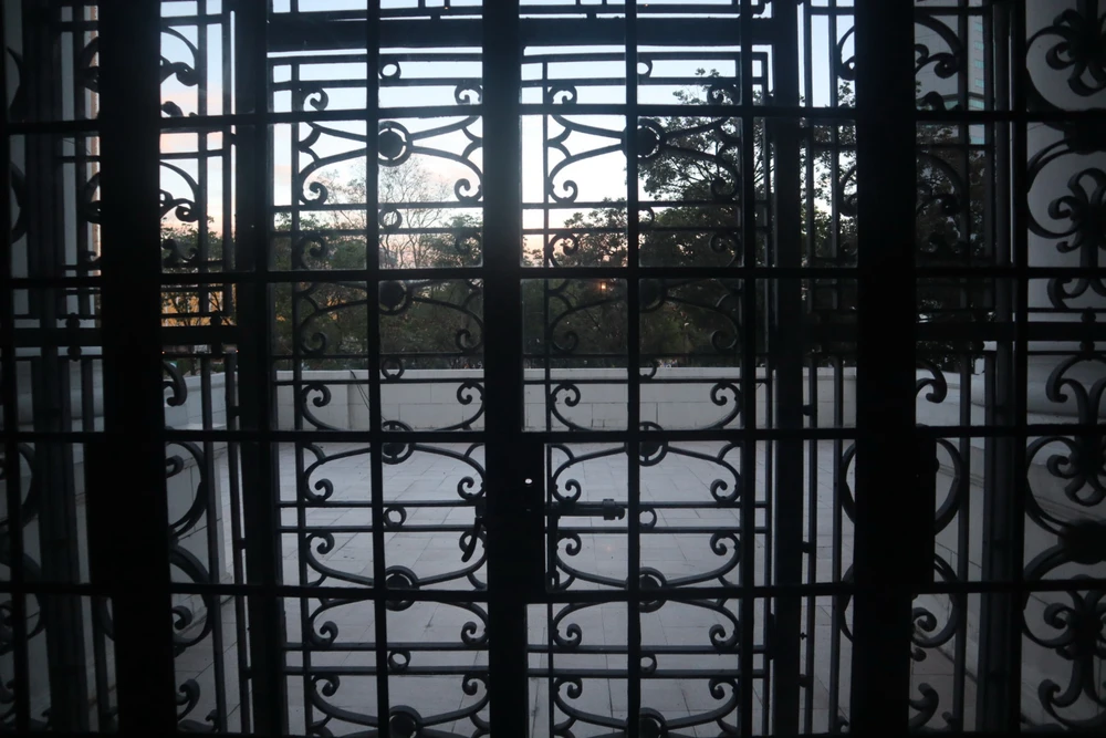 Image uploaded by Diane