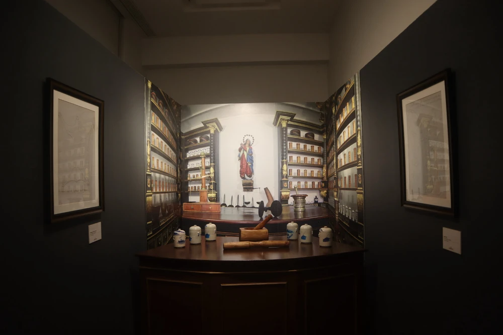 Image uploaded by Diane