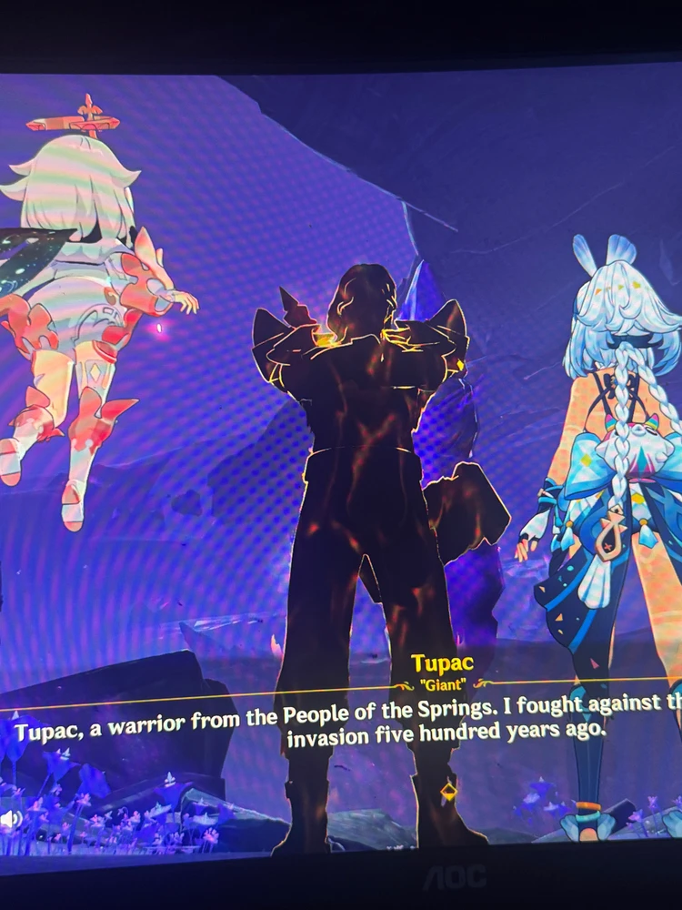 GIF uploaded by Terrence