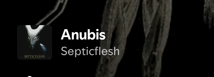 GIF dodany przez Berto