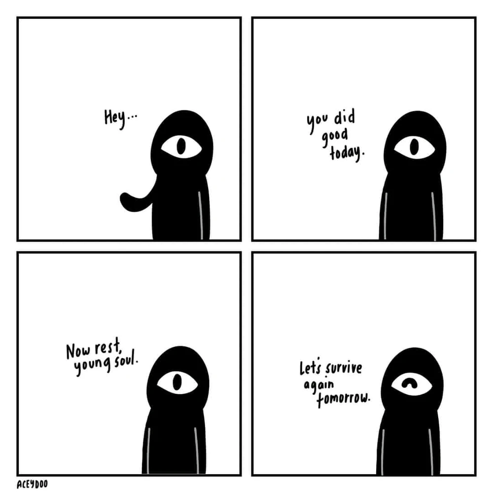 GIF качен от Tenev