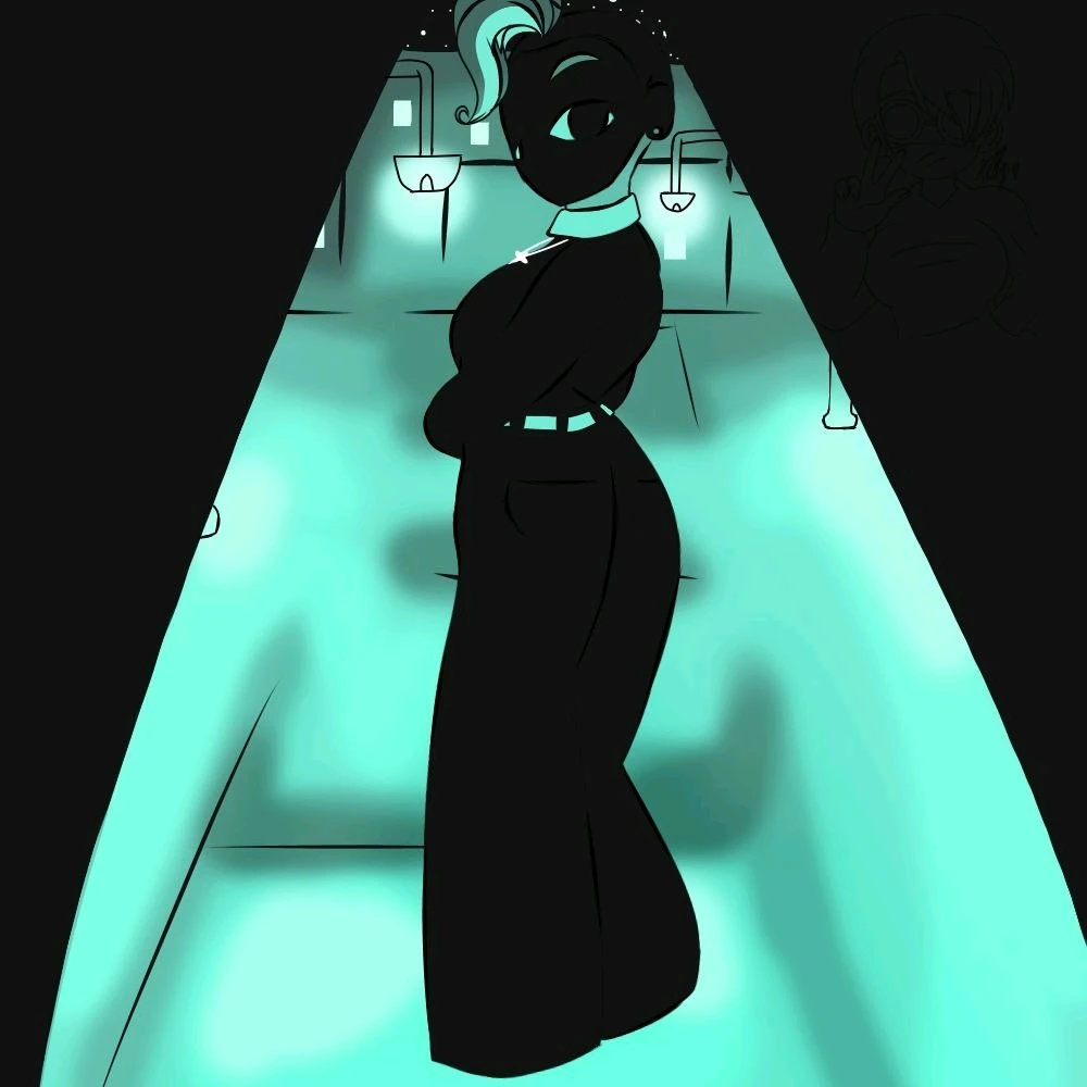 Image uploaded by Shay Rowell