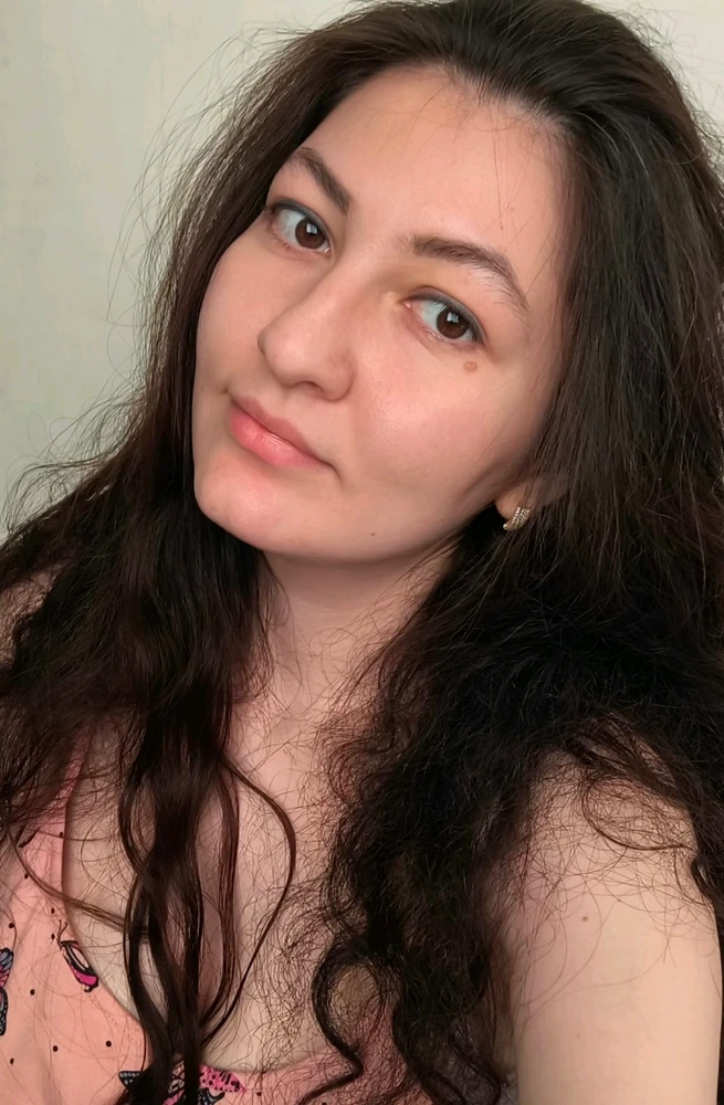 GIF diunggah dening Ksenia