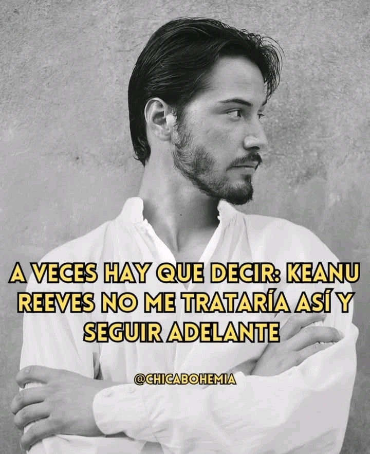 GIF subido por Coral