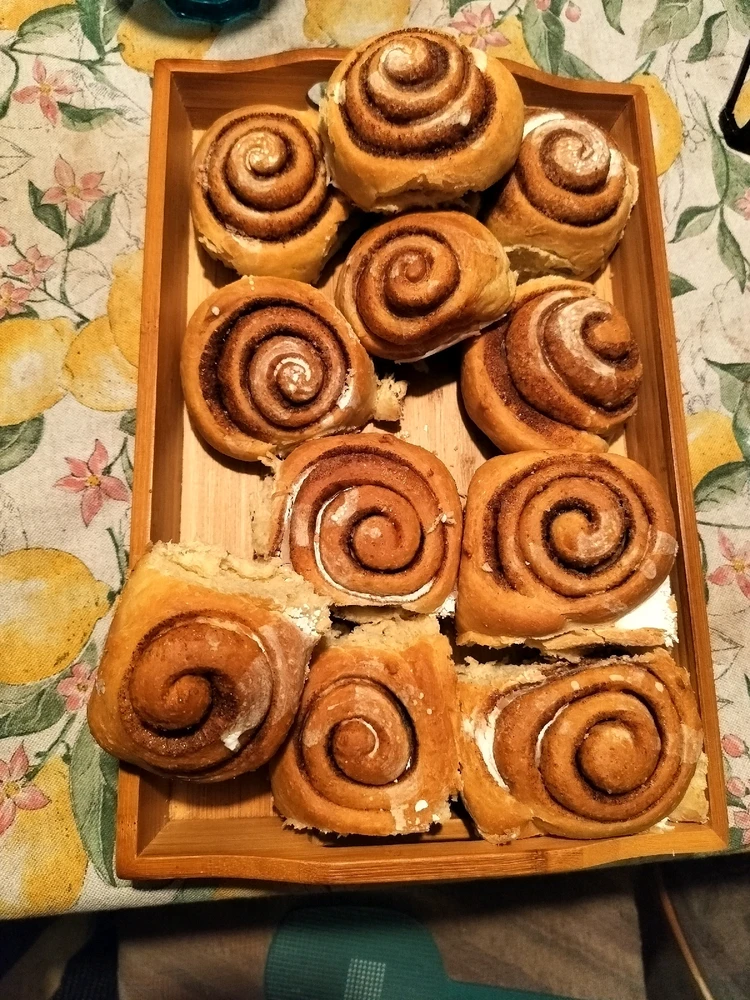 Immagine caricata da Trixie