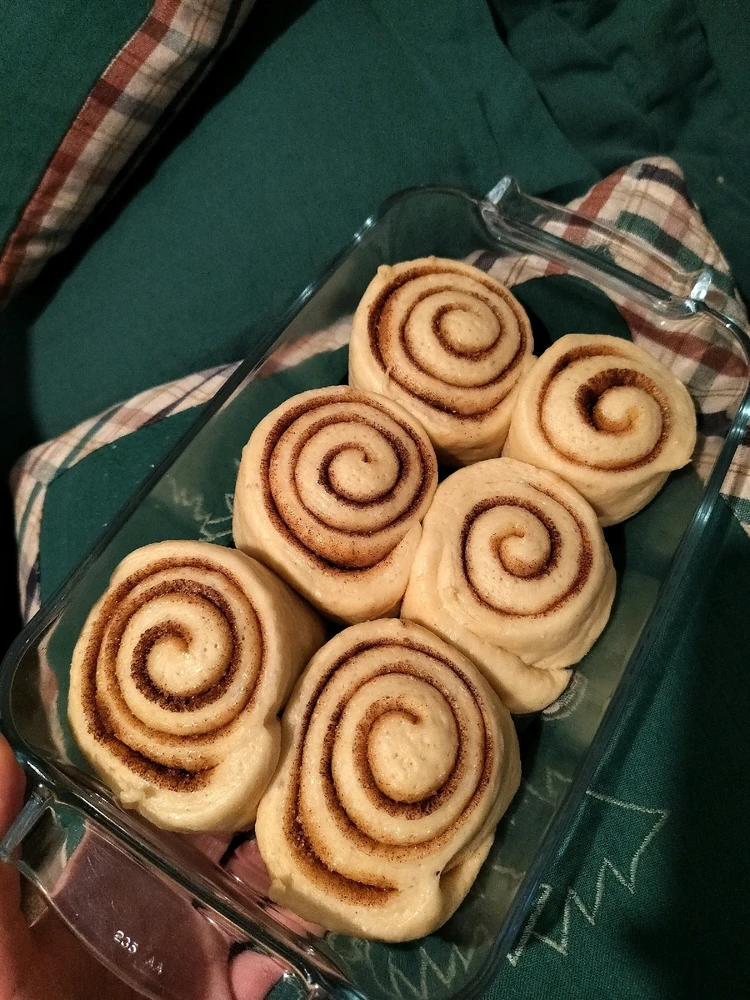 Immagine caricata da Trixie