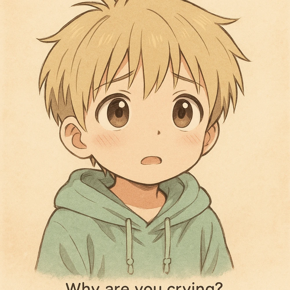 Image uploaded by Jake