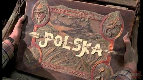 GIF dodany przez Piotr