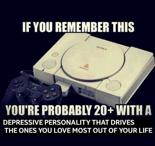 GIF uploaded by Hadi