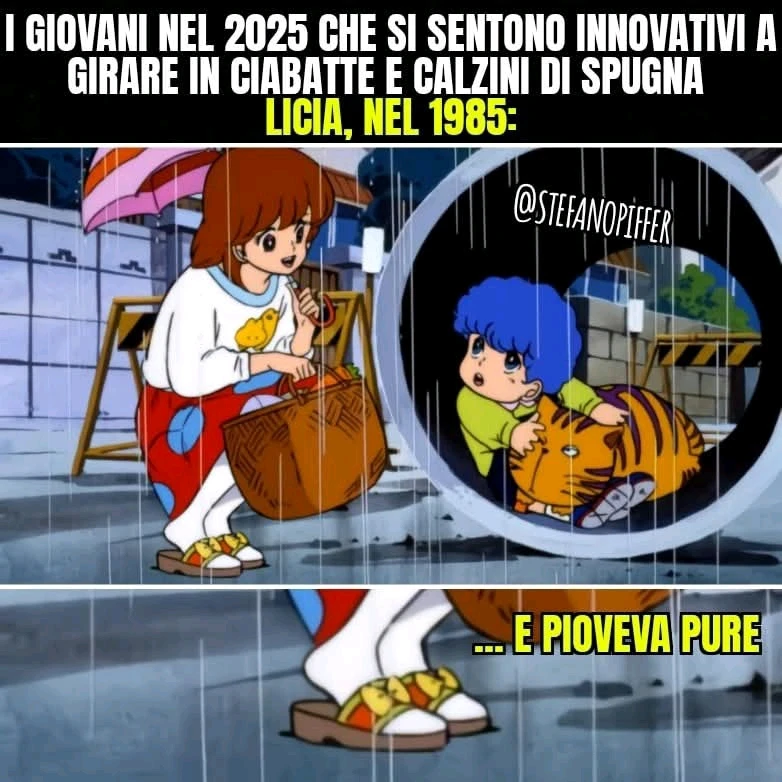 GIF caricata da Mattia