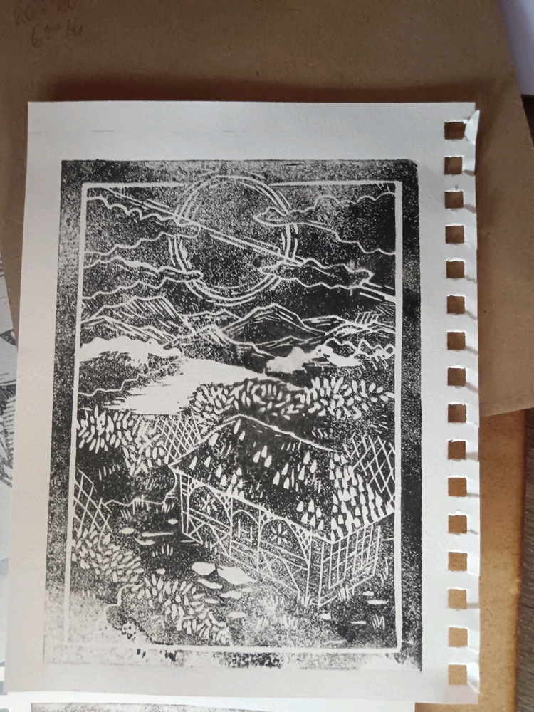 GIF uploaded by Warpy