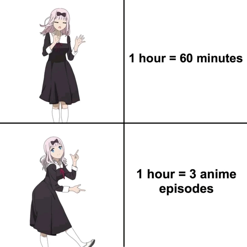 GIF hochgeladen von Dimi