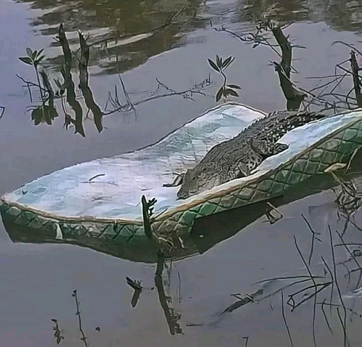 GIF uploaded by Alexandros