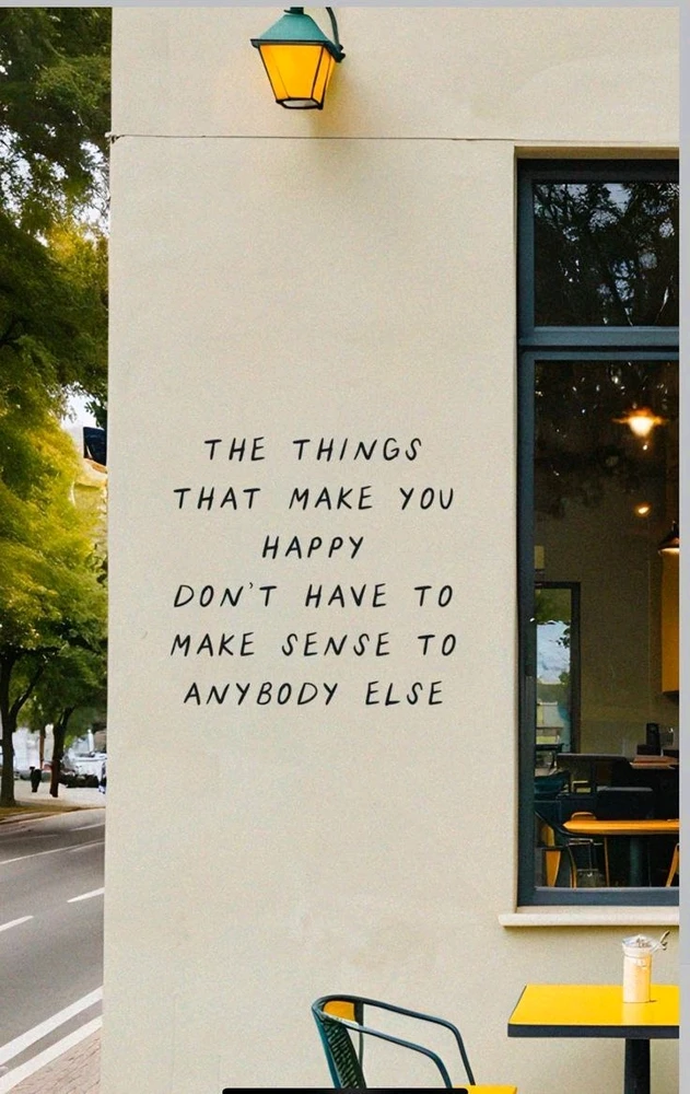 GIF diunggah dening Himanshu