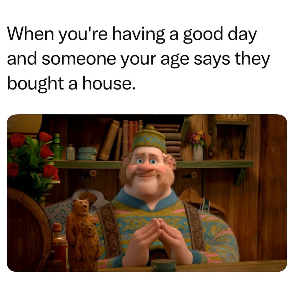 GIF uploaded by Tori