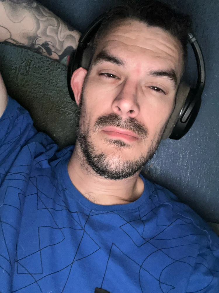 GIF uploaded by Dave