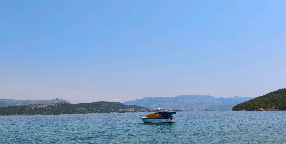 GIF učitao/la Nemanja