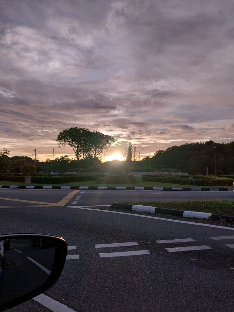 GIF uploaded by diah