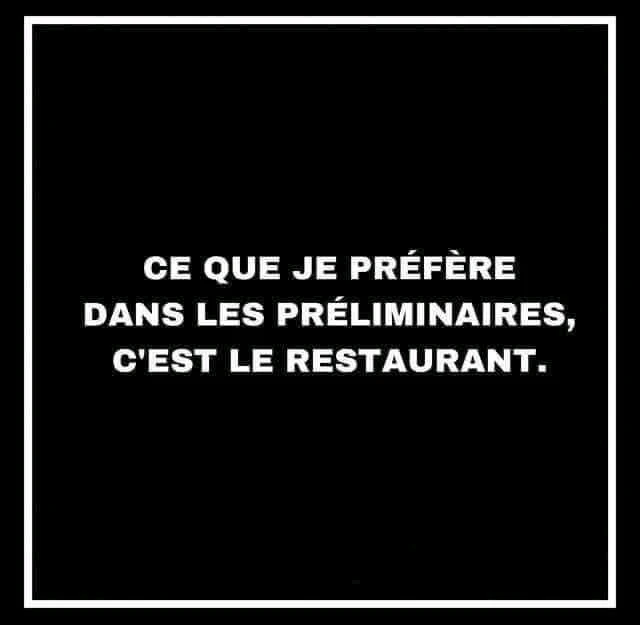 GIF ajouté par Mickaël