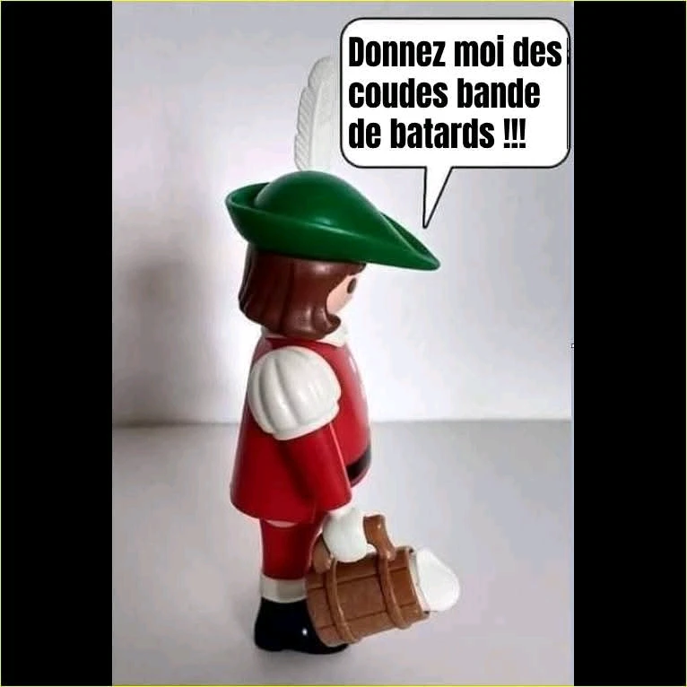 GIF ajouté par Ꭻລԁ𝙚