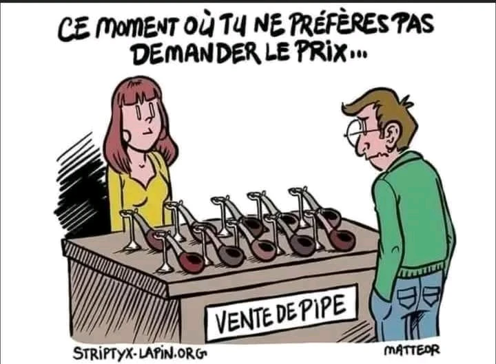 GIF ajouté par Ꭻລԁ𝙚