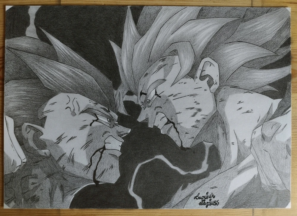 GIF dodany przez Daro