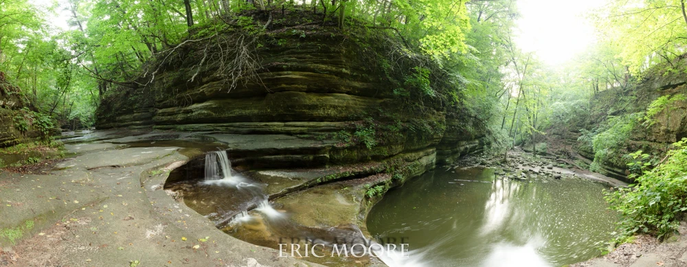 GIF uploaded by Eric