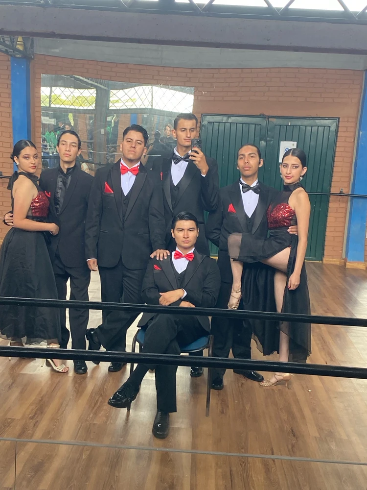 GIF subido por Johan