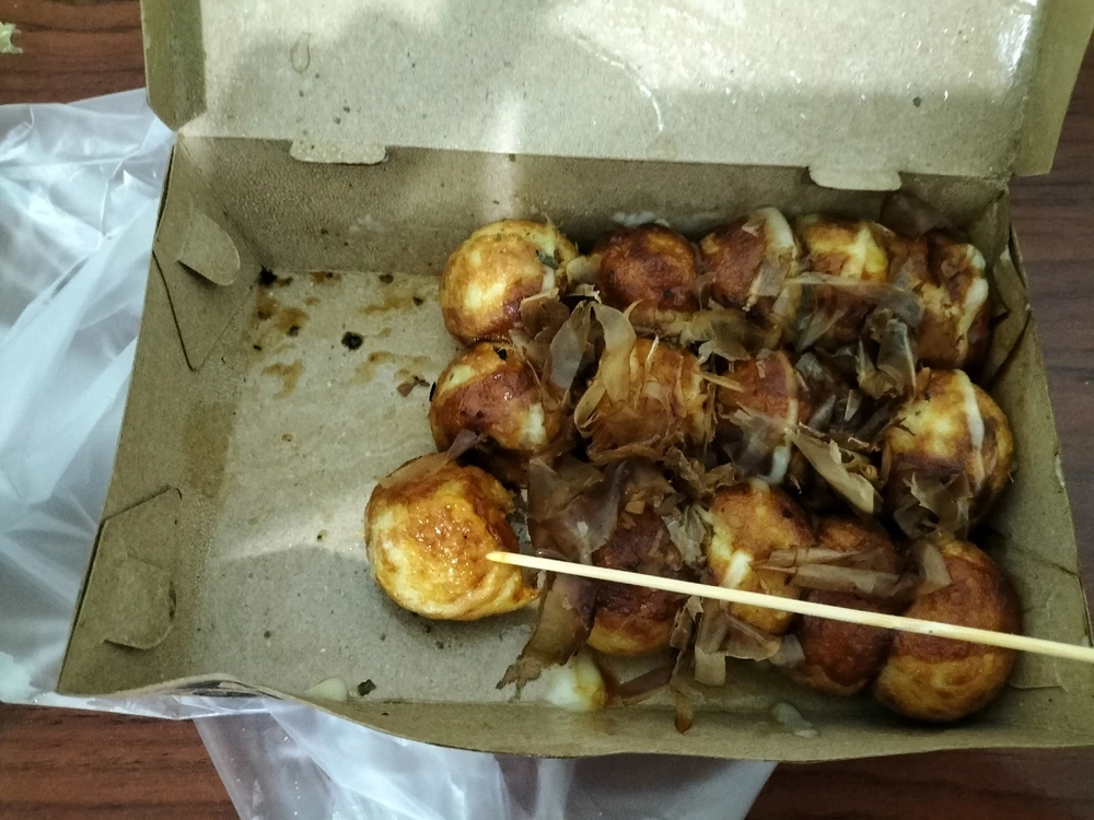 GIF diunggah oleh Liesa