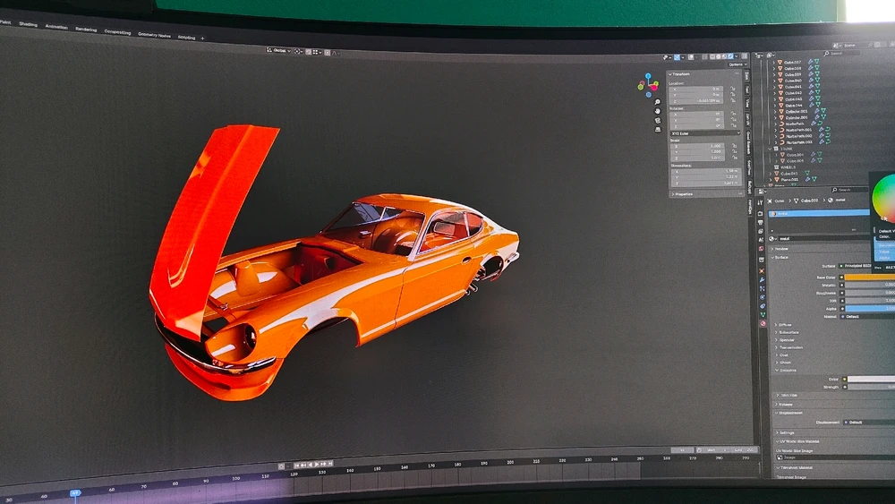 Image uploaded by Łukasz