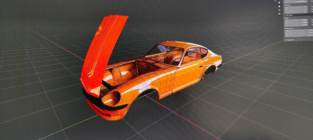 Image uploaded by Łukasz