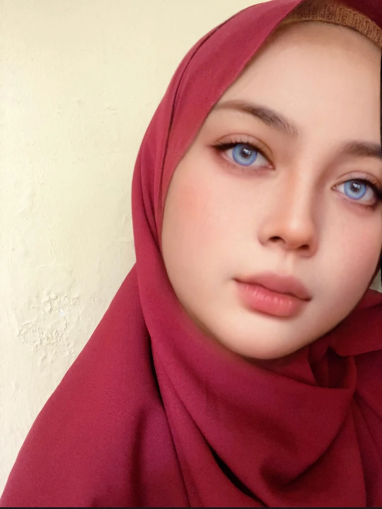 GIF uploaded by Bunga