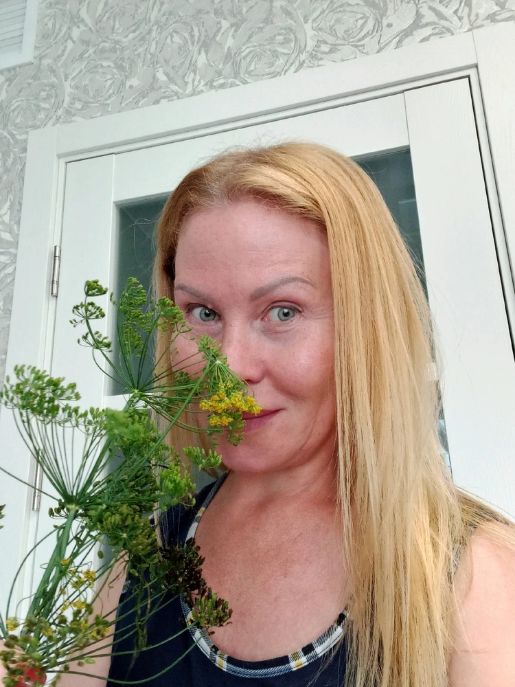 Фото загрузил Герда