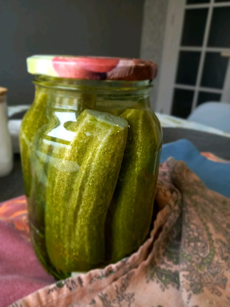 Фото загрузил Герда