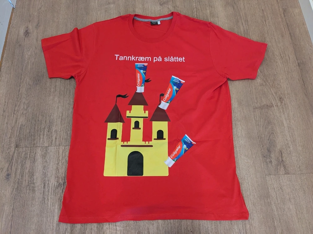 GIF uploaded by Eivind