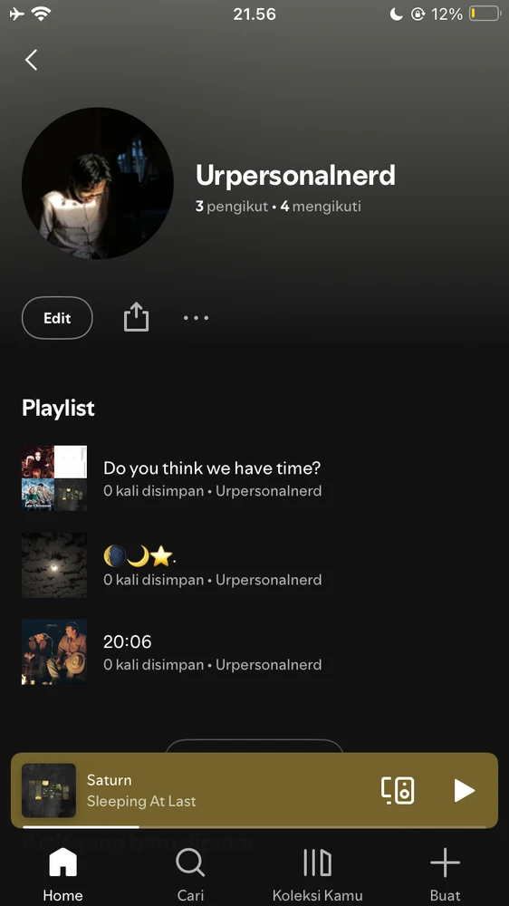 GIF diunggah oleh Adam