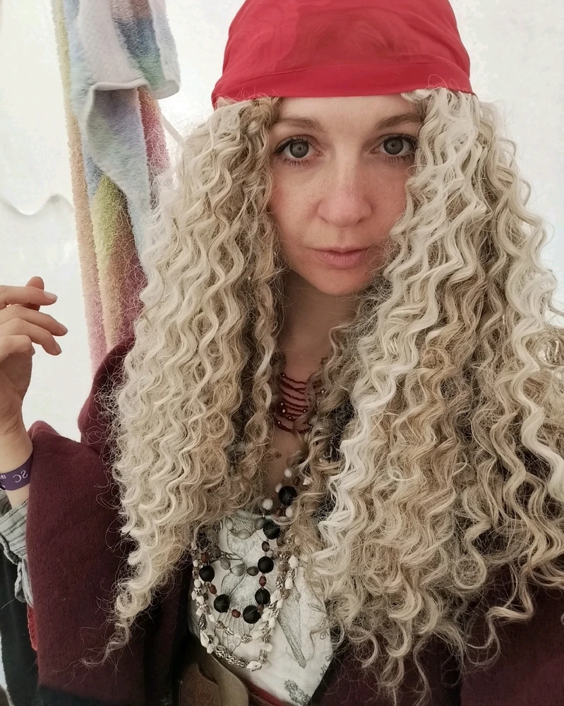 Bild hochgeladen von Melanie