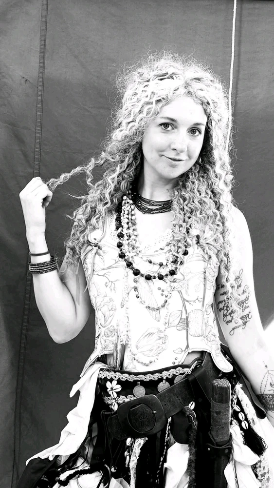 Bild hochgeladen von Melanie