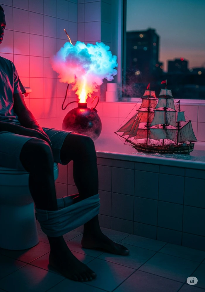 GIF dodany przez siremil