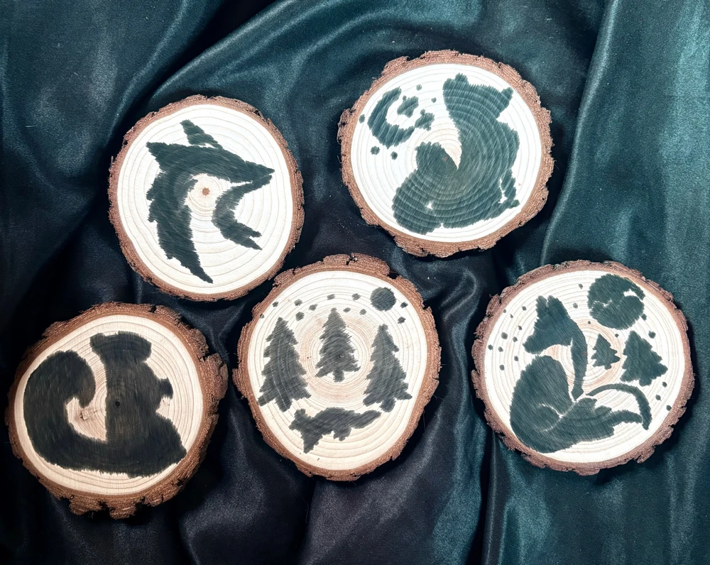 GIF uploaded by 🌙✨ℳℯ𝓁𝒶𝓃𝒾𝓆𝓊ℯ✨🌙