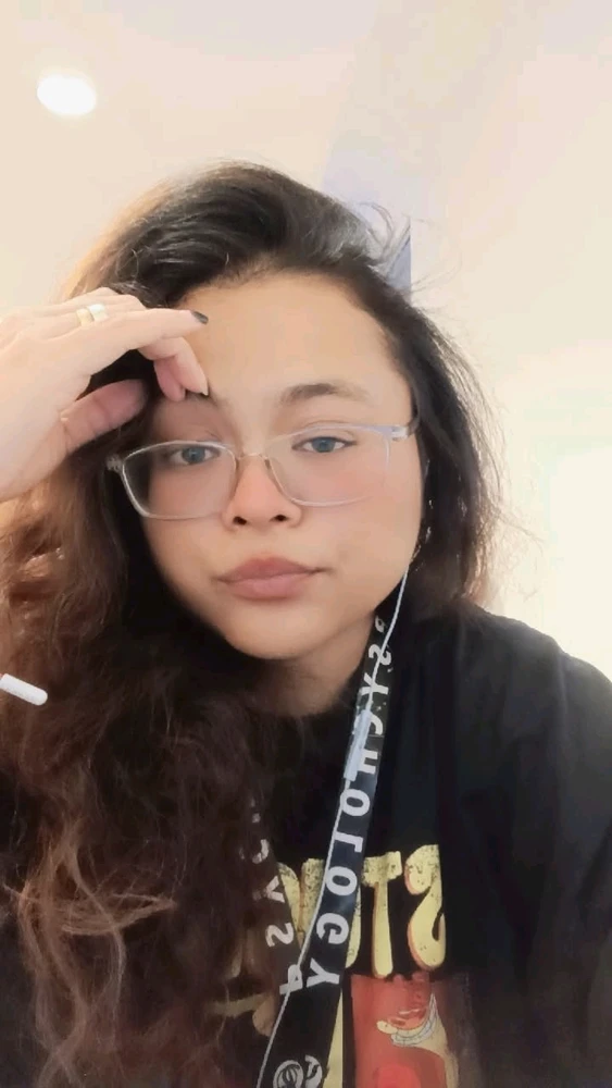 Nina上传的GIF