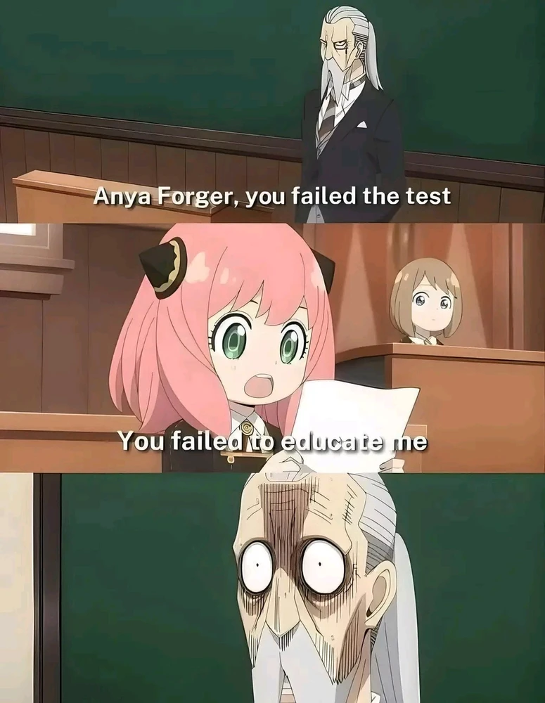 GIF uploaded by Idta