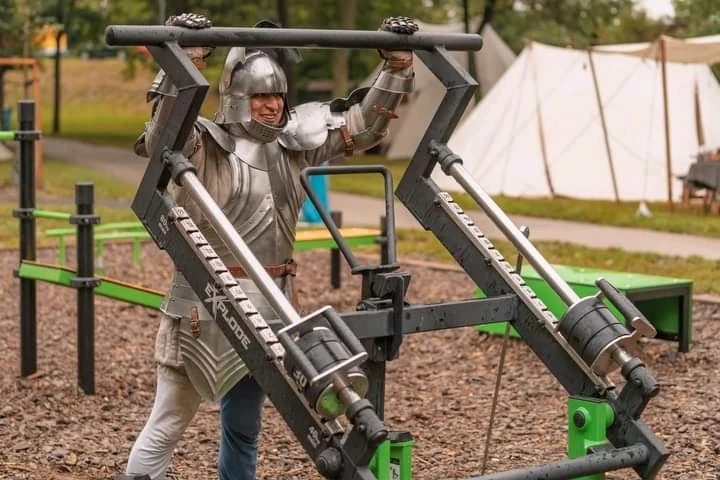 Gambar diunggah dening Luis