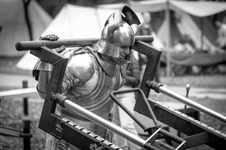 Gambar diunggah dening Luis