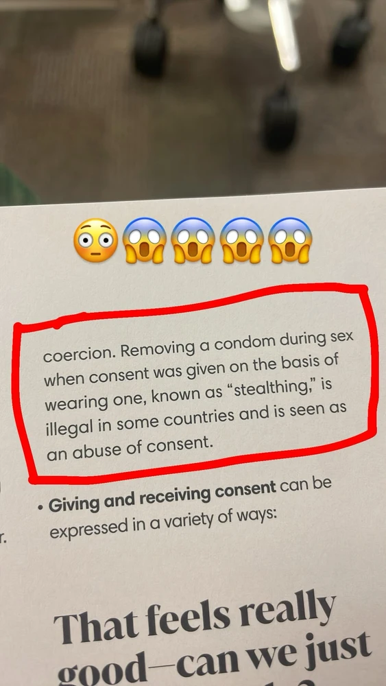 GIF uploaded by Genesis