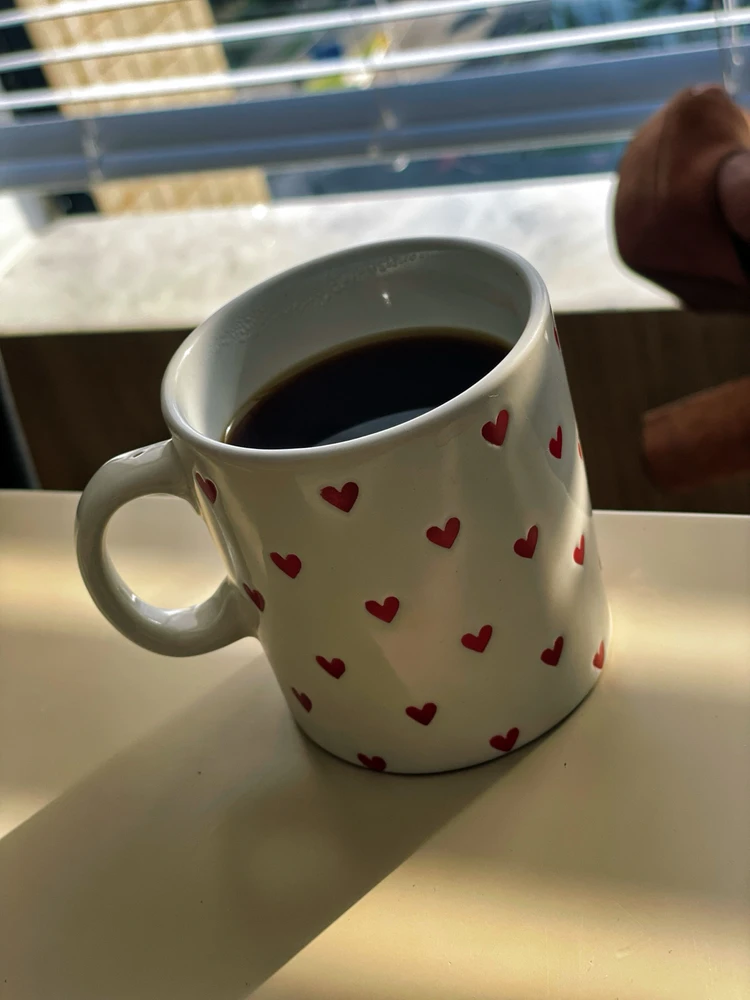 GIF enviado por Ailane