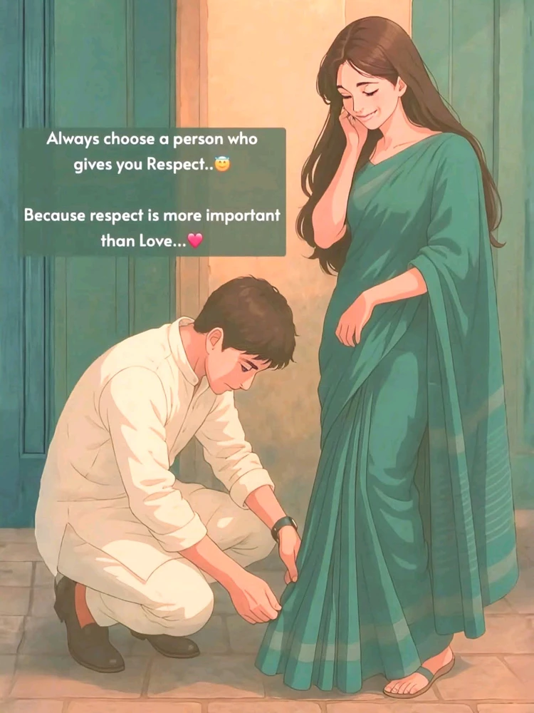 GIF uploaded by Manickan Ayyasamy