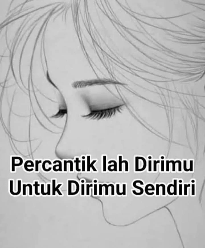 GIF diunggah oleh Irsy