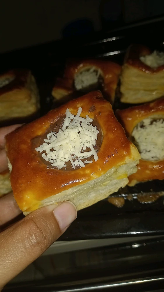 GIF diunggah oleh Ines