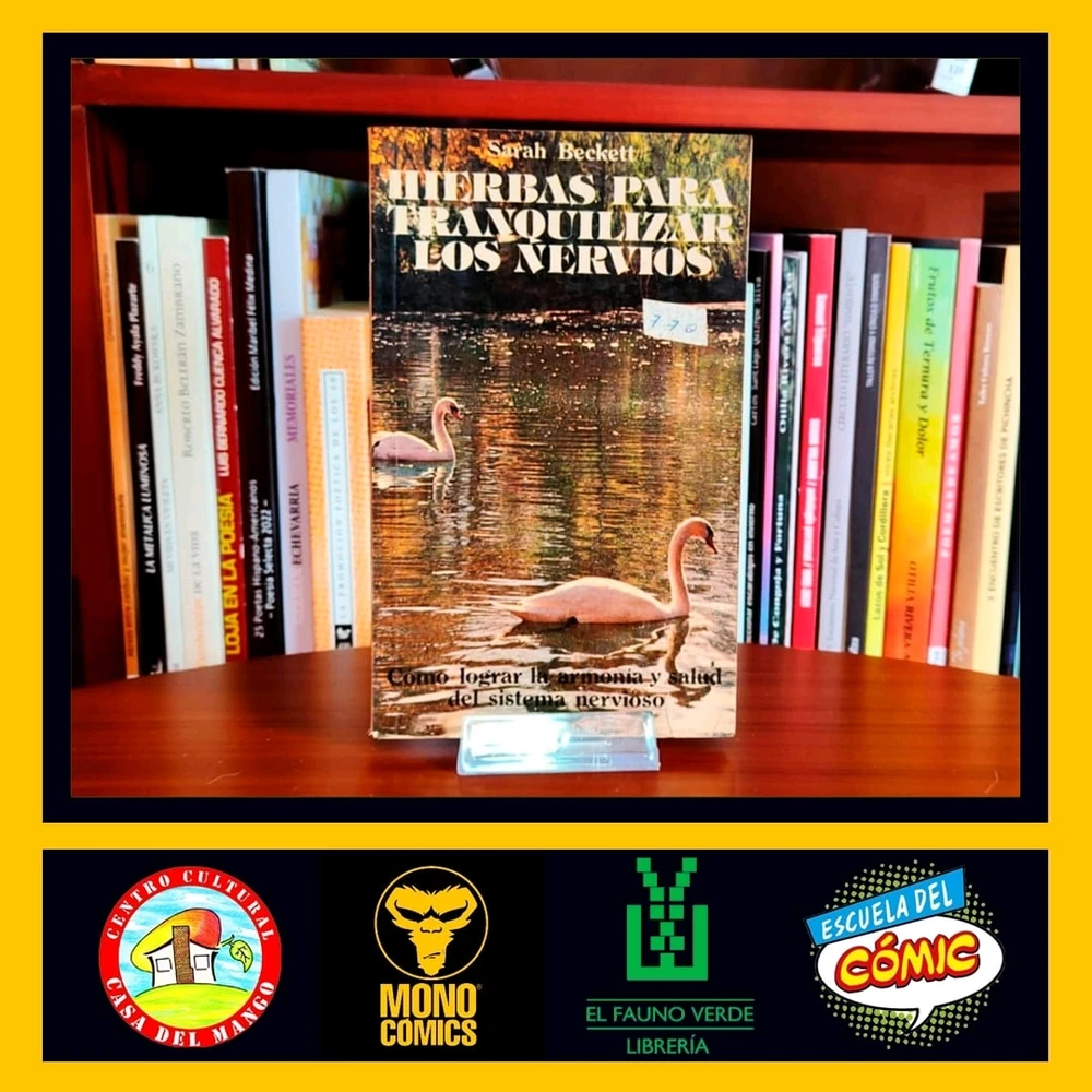 GIF subido por JhofreM